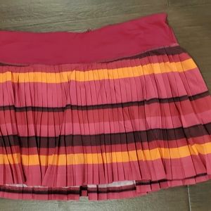 Lululemon skirt